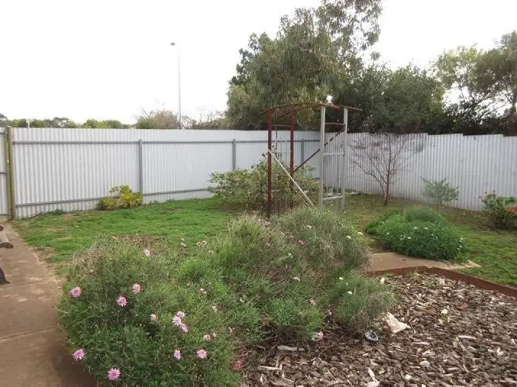 Sixth view of Homely house listing, 12 Selaru Way, Noarlunga Downs SA 5168