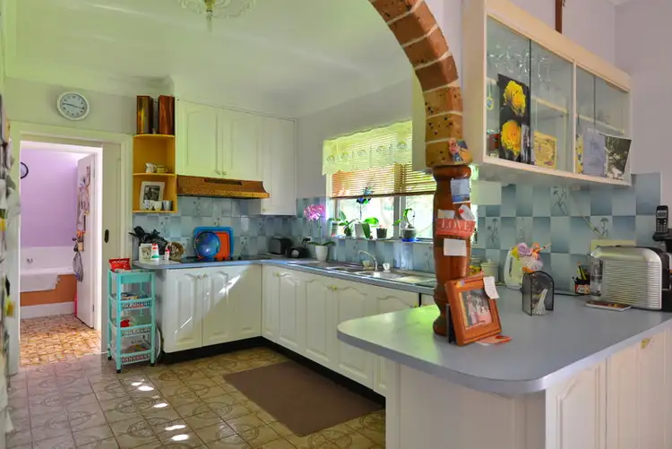 Third view of Homely house listing, Address available on request