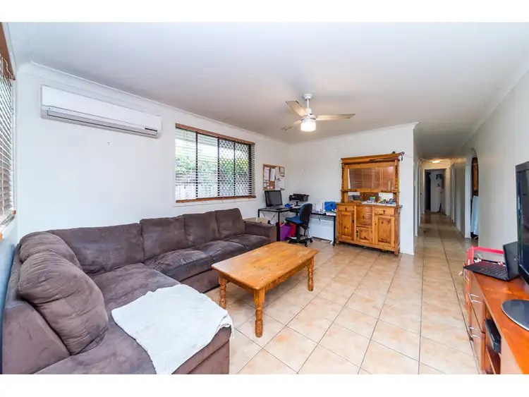Fifth view of Homely house listing, 56 Turana Street, Coombabah QLD 4216