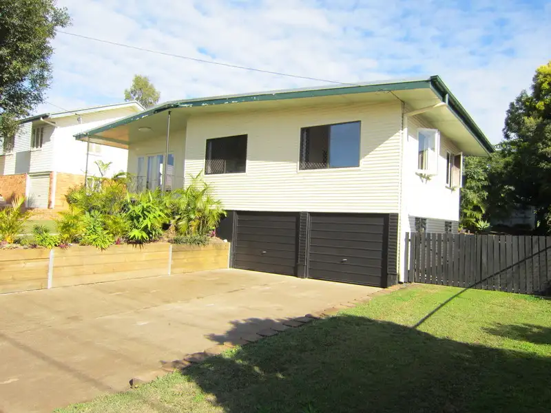 Main view of Homely house listing, 29 Margaret Street, Silkstone QLD 4304