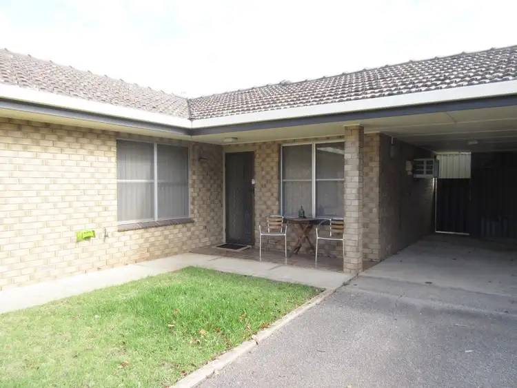 Fifth view of Homely unit listing, 3/23 Tatachilla Road, Mclaren Vale SA 5171
