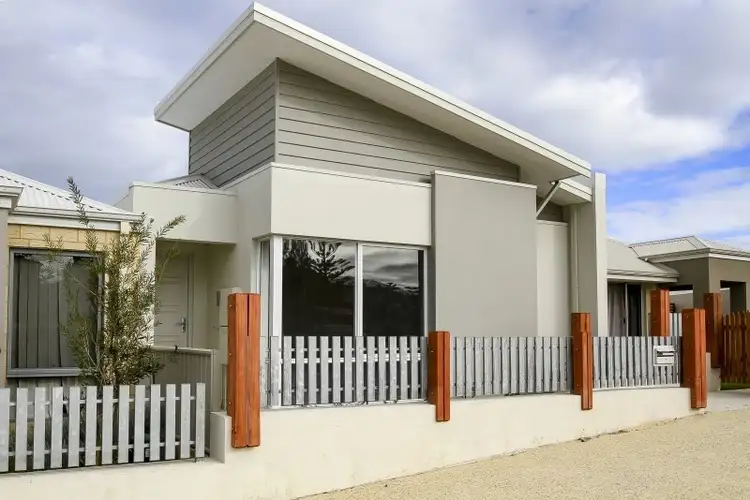 49 Shorehaven Boulevard, Alkimos WA 6038
