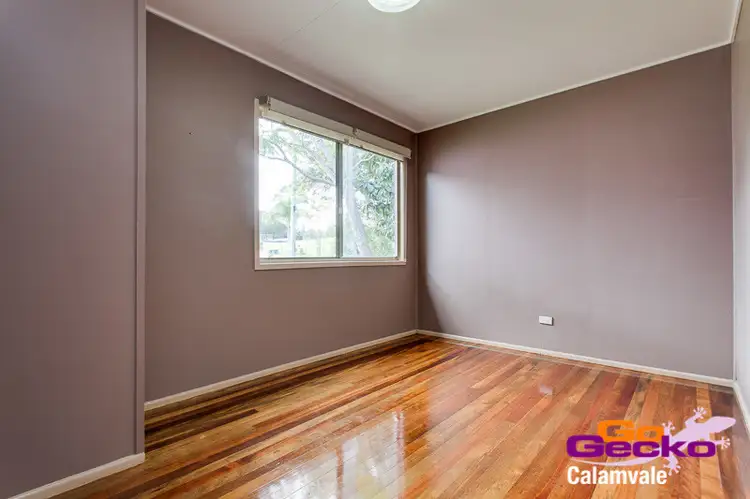 Fifth view of Homely house listing, 10 St George Street, Kuraby QLD 4112