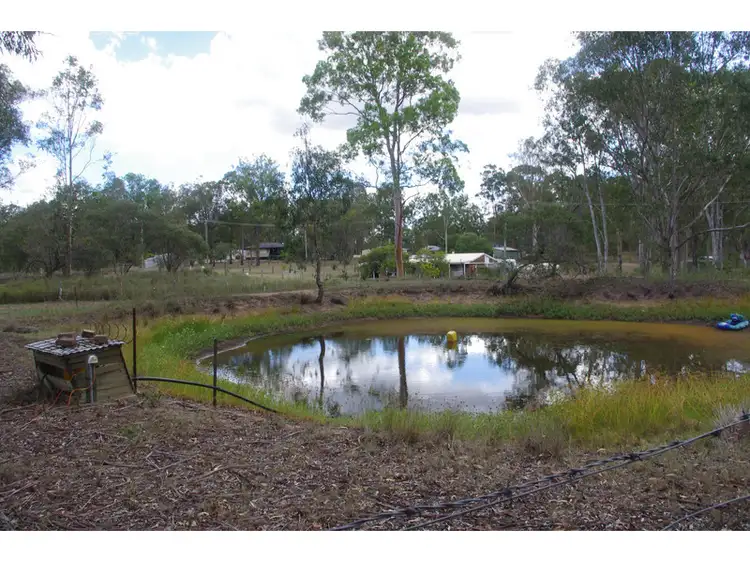 Third view of Homely house listing, 3 Quail Court, Plainland QLD 4341