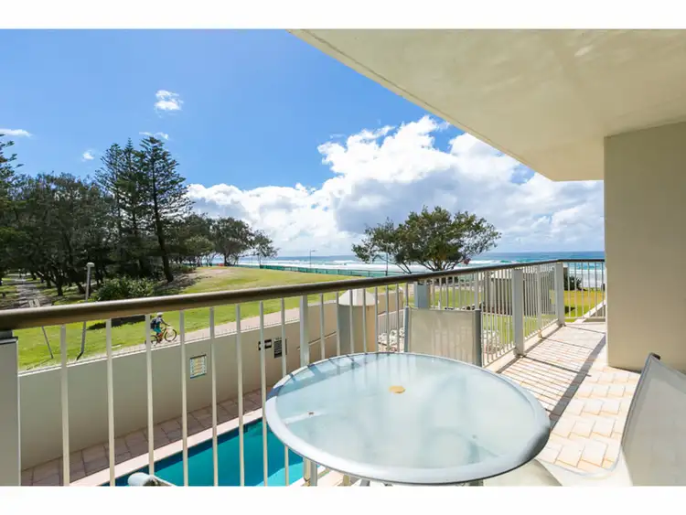 104/3575 Main Beach Parade, Main Beach QLD 4217
