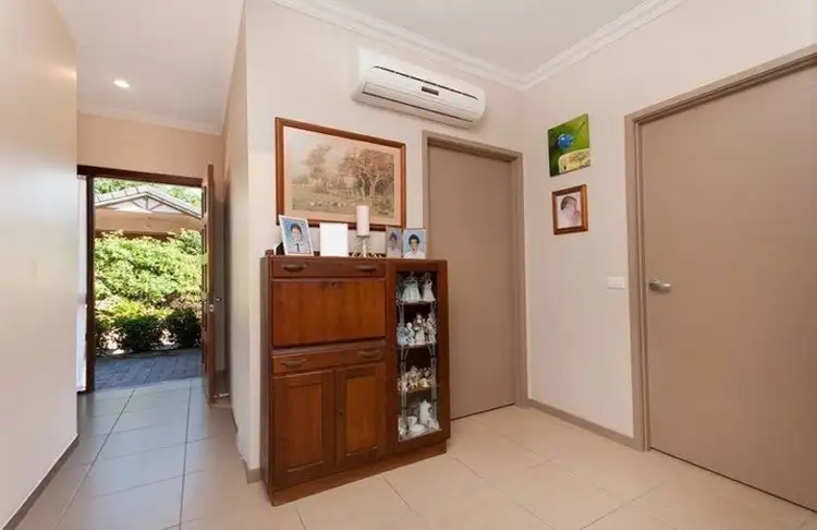 Seventh view of Homely villa listing, 60/119 Sugarwood Street, Moggill QLD 4070