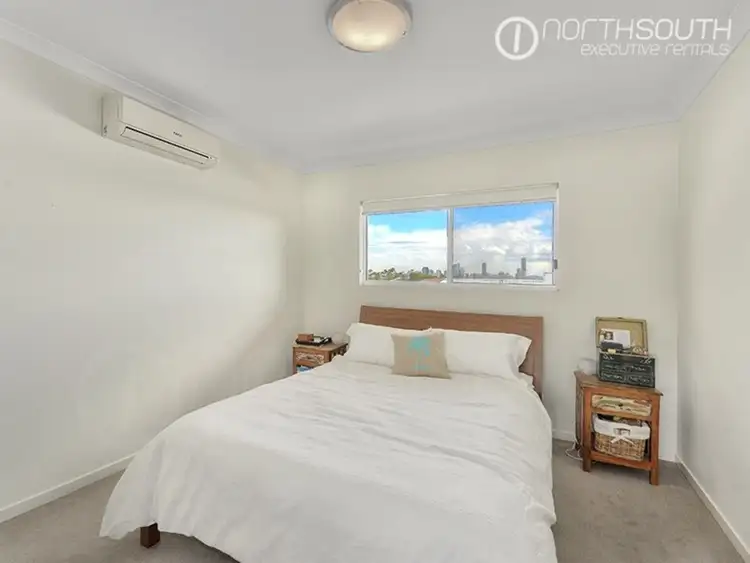 Seventh view of Homely apartment listing, 70 Monmouth Street, Morningside QLD 4170