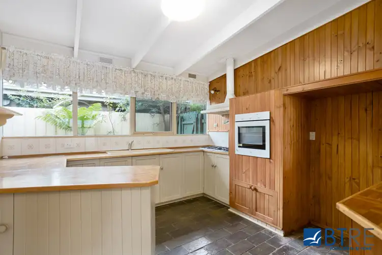 Third view of Homely house listing, 26 Lima Avenue, Tyabb VIC 3913