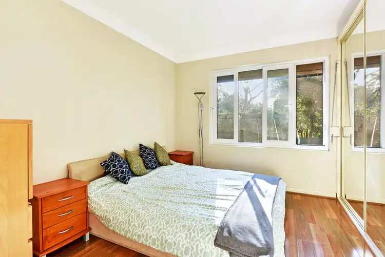 Sixth view of Homely house listing, 528 Pennant Hills Road, West Pennant Hills NSW 2125