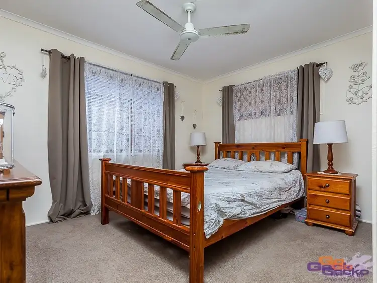 Seventh view of Homely house listing, 27 Ironbark Drive, Kallangur QLD 4503