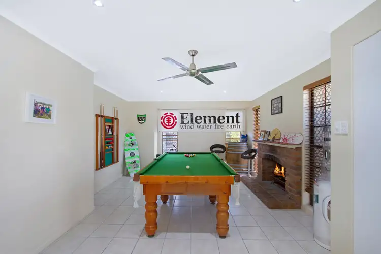 Third view of Homely house listing, 4 Eacham Avenue, Coombabah QLD 4216