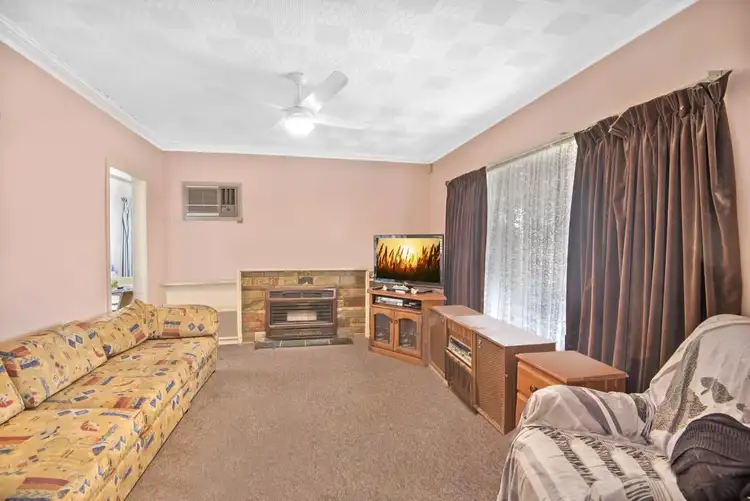 Fifth view of Homely house listing, 33 Butler Street, St Albans VIC 3021