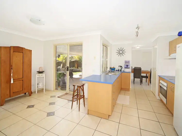 Fifth view of Homely house listing, 9 Ann Street, Cooran QLD 4569
