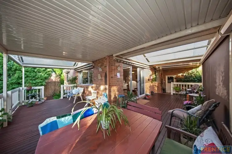 Sixth view of Homely house listing, 12 Richardson Street, Rye VIC 3941