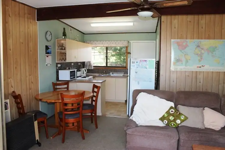 Sixth view of Homely house listing, 67 Red Rocks Road, Cowes VIC 3922