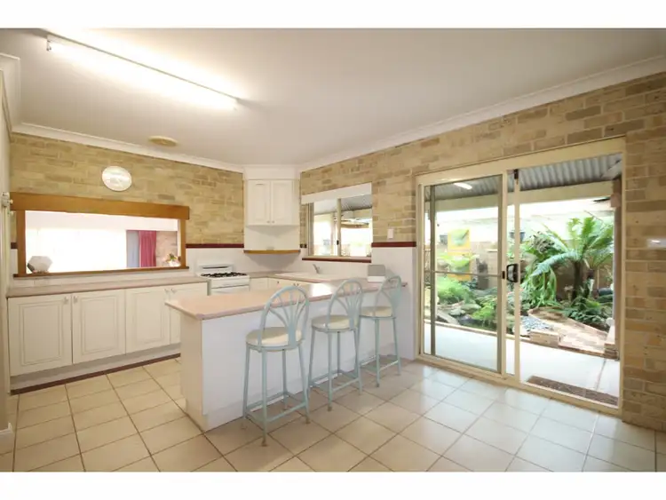 Fourth view of Homely house listing, 27 Waratah Crescent, Sanctuary Point NSW 2540