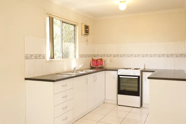 Fifth view of Homely house listing, 25 Cramp Street, Goodna QLD 4300