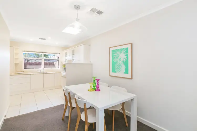 Fourth view of Homely unit listing, 4/40 Tarlton Street, Somerton Park SA 5044