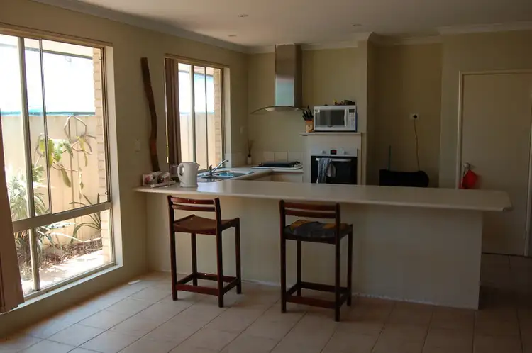 Second view of Homely house listing, 113A Camberwarra Drive, Craigie WA 6025