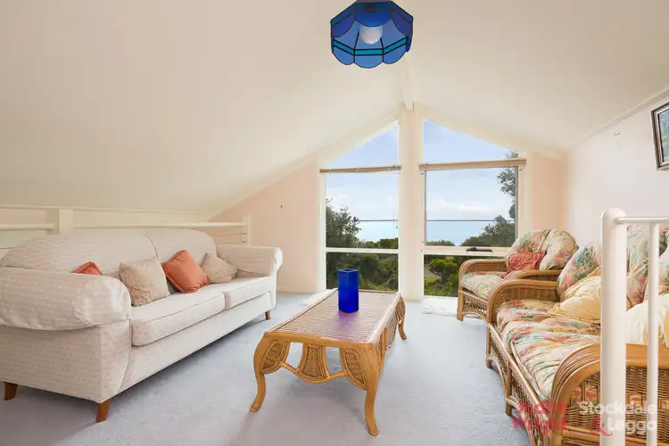 Fifth view of Homely house listing, 13 Glen Isla Court, Cowes VIC 3922