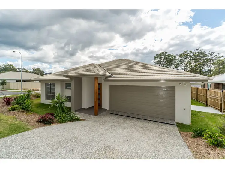 Main view of Homely house listing, 29 Buckingham Road, Maudsland QLD 4210