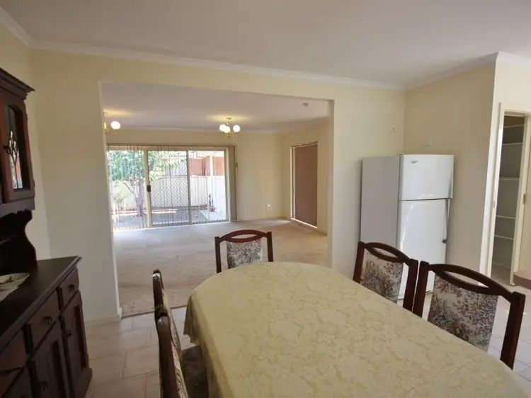 Fourth view of Homely house listing, 43 William Street North, Benalla VIC 3672