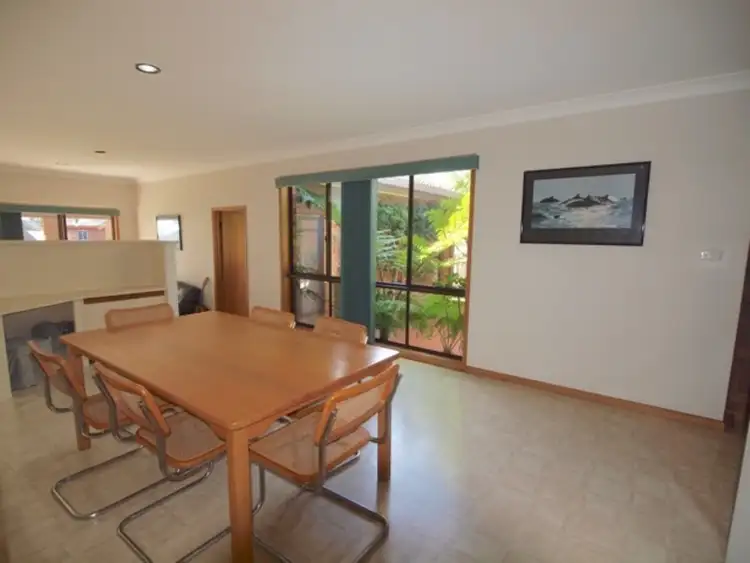 Sixth view of Homely house listing, 316 Elizabeth Drive, Vincentia NSW 2540