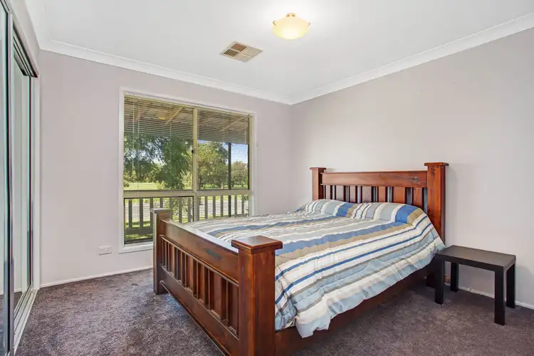 Fourth view of Homely rural property listing, 99 McKimms Road, Largs NSW 2320