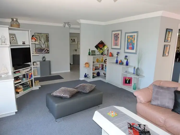 Fifth view of Homely house listing, Address available on request