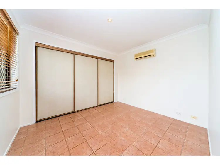 Seventh view of Homely house listing, 126 Wilson Street, Labrador QLD 4215
