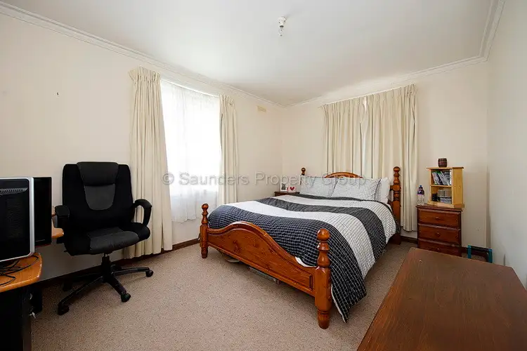 Fourth view of Homely house listing, 5 Soutar Street, Devonport TAS 7310