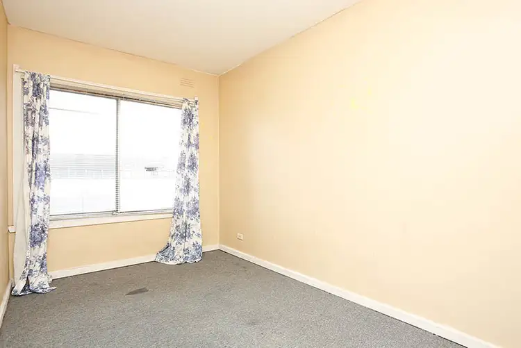 Fifth view of Homely flat listing, 5/117 Anderson Road, Albion VIC 3020