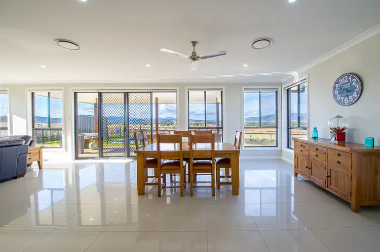Seventh view of Homely house listing, 10 Ibis Place, Scone NSW 2337