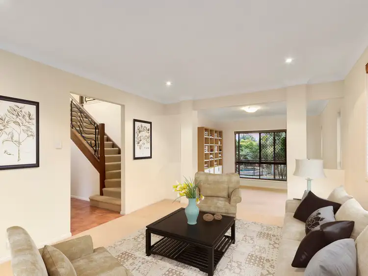 Sixth view of Homely house listing, 22 Deborah Street, Kuraby QLD 4112