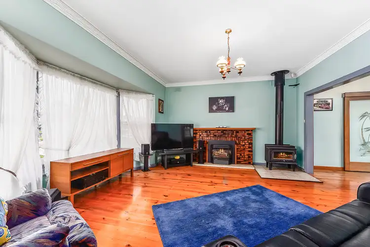 Second view of Homely house listing, 163 - 165 Penola Road, Mount Gambier SA 5290