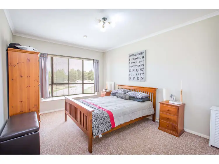 Fifth view of Homely house listing, 13 Decora Place, Thurgoona NSW 2640