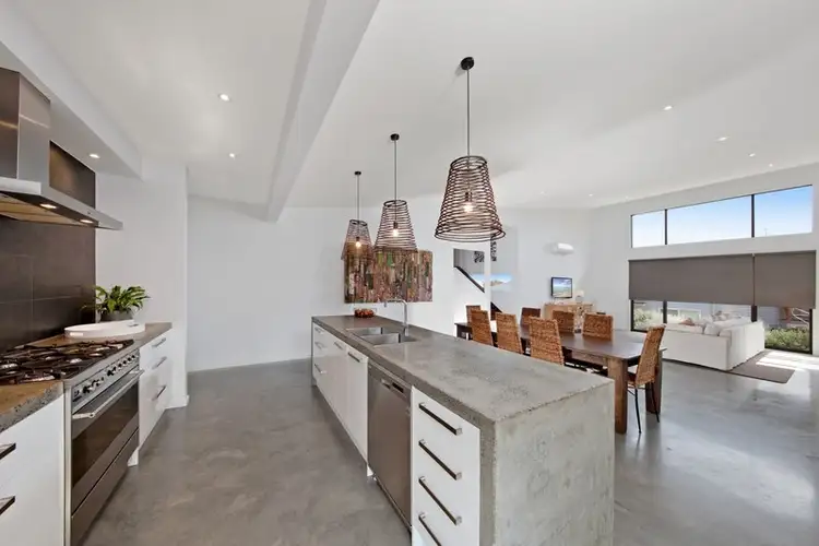 Fourth view of Homely house listing, 20 Inglis Court, Cape Schanck VIC 3939