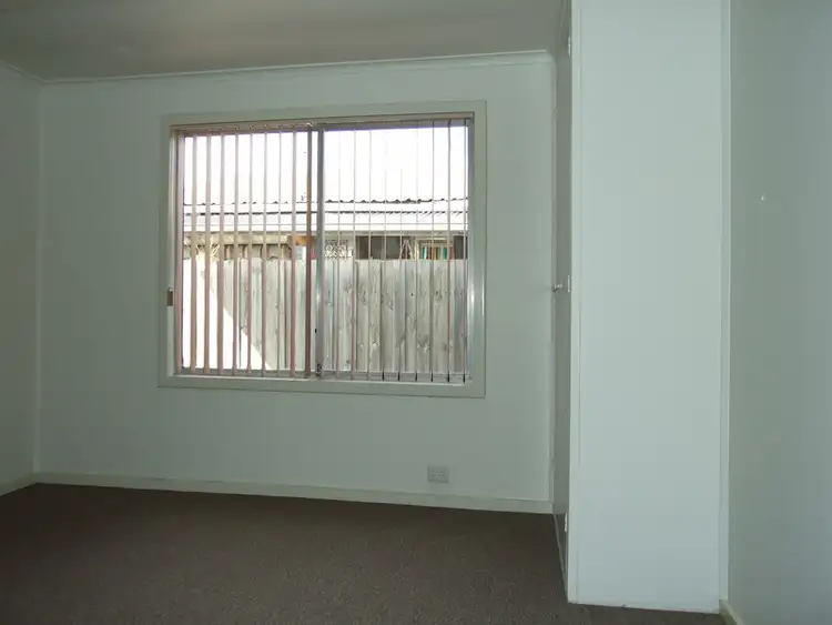 Sixth view of Homely house listing, 37 Newark Avenue, Newborough VIC 3825