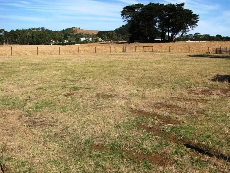 Fourth view of Homely house listing, 31 Avey Road, Mount Gambier SA 5290