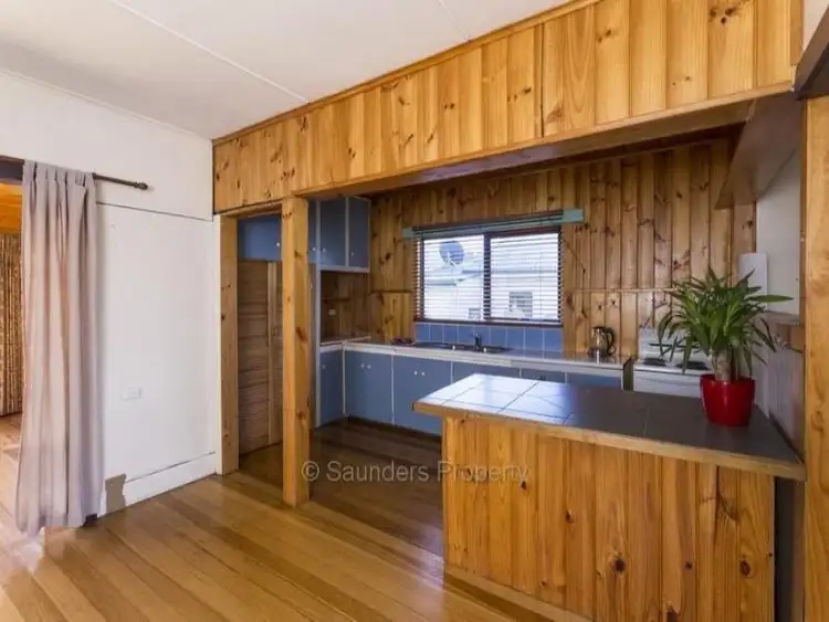 Third view of Homely house listing, 3 Merseyside Street, Quoiba TAS 7310