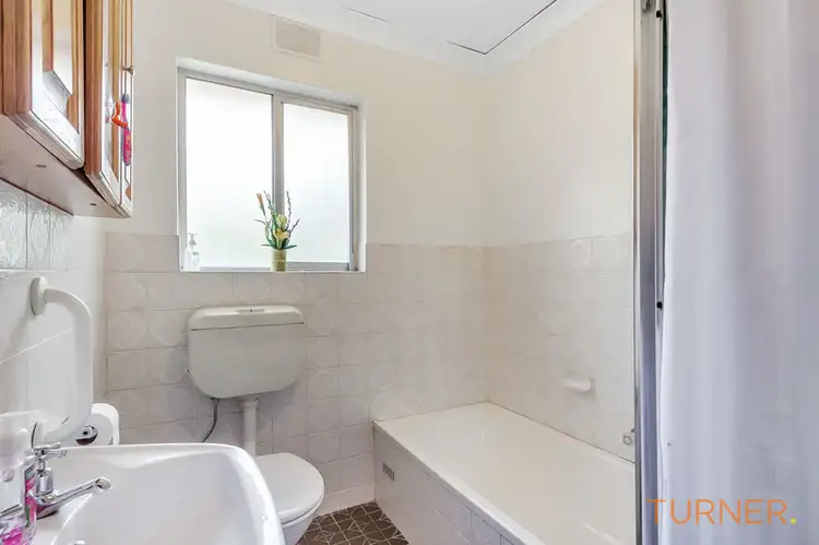 Sixth view of Homely unit listing, 1/61 Third Avenue, Forestville SA 5035