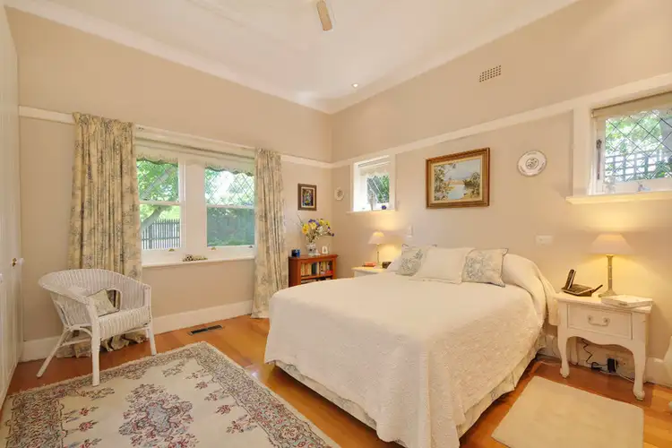 Fifth view of Homely house listing, 90 Grey Street, Traralgon VIC 3844