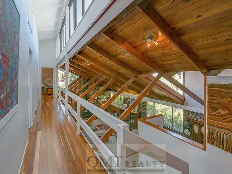 Seventh view of Homely house listing, 8 Dromos Street, Eight Mile Plains QLD 4113