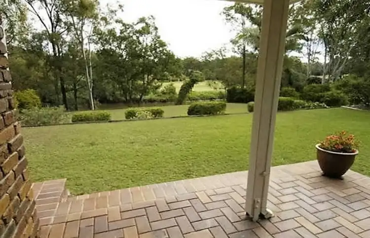 Seventh view of Homely house listing, 13 Glen Osmond Road, Yatala QLD 4207
