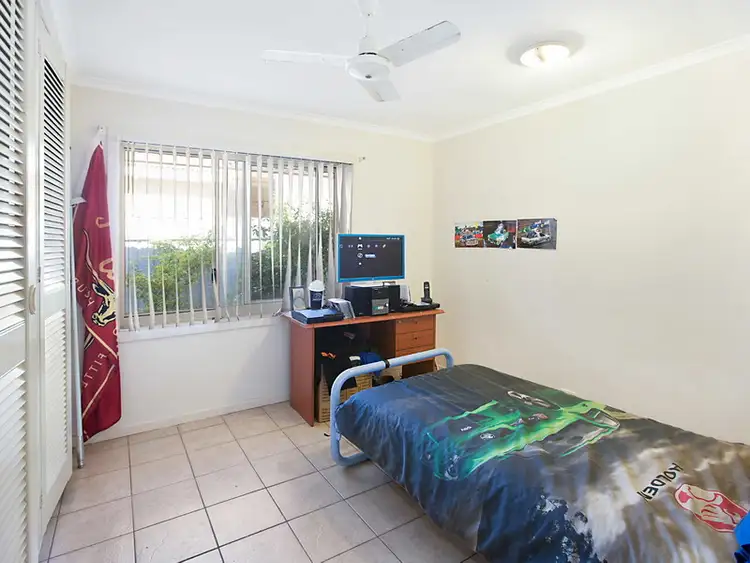 Sixth view of Homely house listing, 32 Melak Street, Bulgarra WA 6714