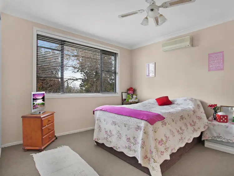 Fourth view of Homely house listing, 8 Pearson Street, Rutherford NSW 2320