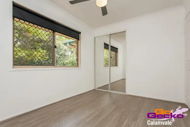 Seventh view of Homely townhouse listing, 38/12 Grandchester Street, Sunnybank Hills QLD 4109