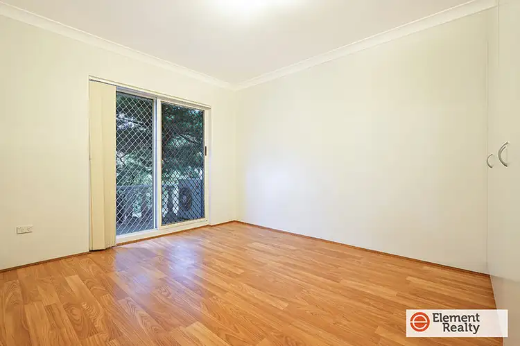 Third view of Homely unit listing, 2/60-64 Meehan Street, Granville NSW 2142