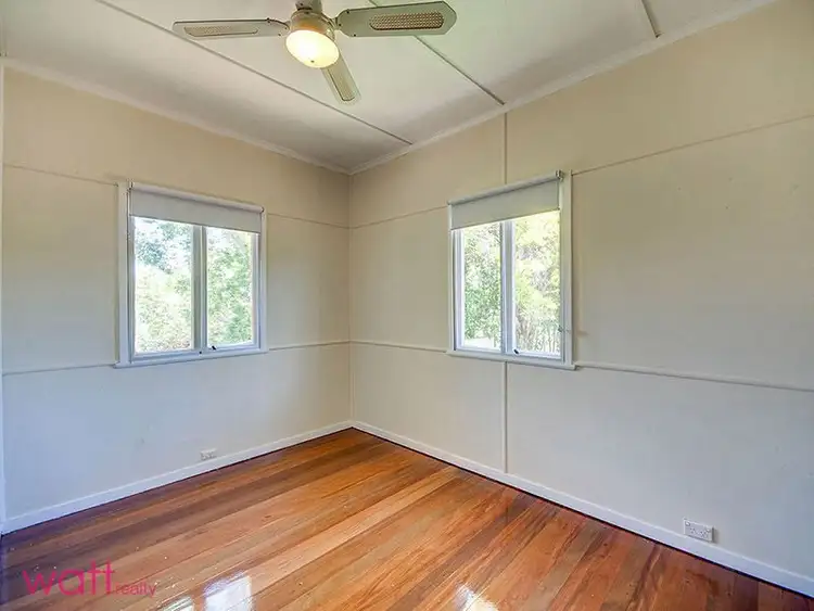 Seventh view of Homely house listing, 6 Myron Street, Chermside QLD 4032