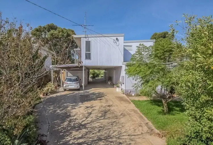 Main view of Homely house listing, 3 Bermagui Crescent, Sunset Strip VIC 3922